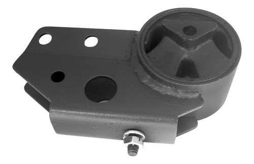 Soporte Tacón De Motor Izq Dodge Dakota 3.7l 6 Cil 04-05