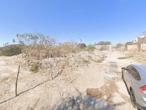 Terreno En Venta, San Martin De Las Flores, Tlaquepaque, Jalisco