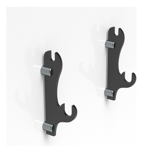 Holder & Stand Hanger Soporte Para Funda Para Cuchillos Samu