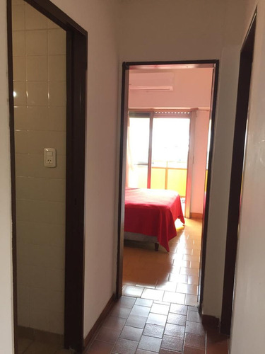 Imagen 11 de 30 de Venta Depto 3 Amb Barrio Dálmine Campana Balcon