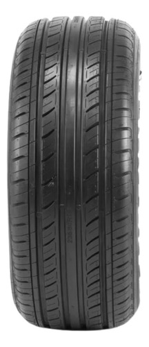 Pneu 275/60r15 Galaxy Radial Gt R1 Owl Vitour Aro 15