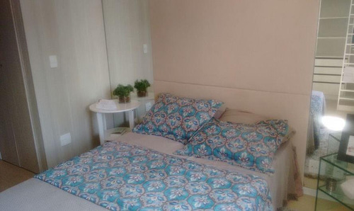Imagem 7 de 15 de Casa Em Condomínio Para Venda Em Suzano, Jardim Carlos Cooper, 3 Dormitórios, 1 Suíte, 3 Banheiros, 2 Vagas - 1316_2-749271