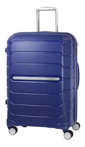 comprar Maleta De Viaje Samsonite Octolite Mediana+