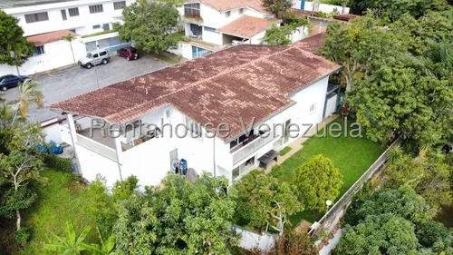 Ls Vende Casa Sorocaima
