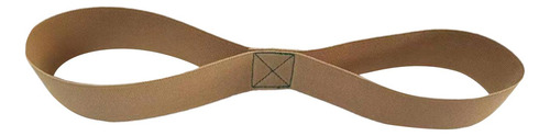 Pulsera De Golf Para Un Entrenamiento Preciso Caqui