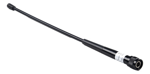 Conector Tnc-j Para Antena De Medición Geomax Y Receptor Gns