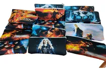 Comprar Souvenir Cartucheras Infantiles Personalizadas X 10 Unidades