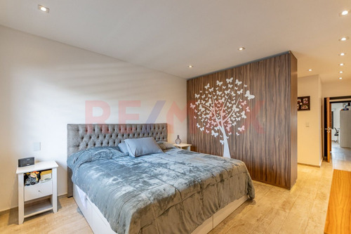 Casa Soñada Pileta Jardin Escritorio 2 Cocheras