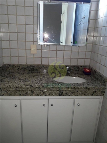 Imagem 18 de 30 de Sala À Venda, 35 M²- Savassi - Belo Horizonte/mg - Sa0053