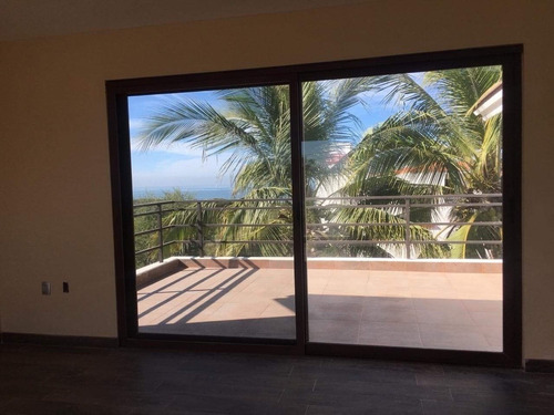Imagen 6 de 25 de Casa En Venta En Exclusivo Condominio
