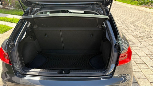 Audi A1 1.4 Ego S-tronic Dsg