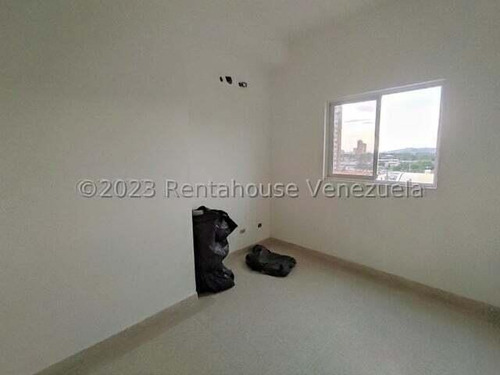 Imagen 17 de 24 de Apartamento En Venta Zona Centro Maracay 23-20268 Hc