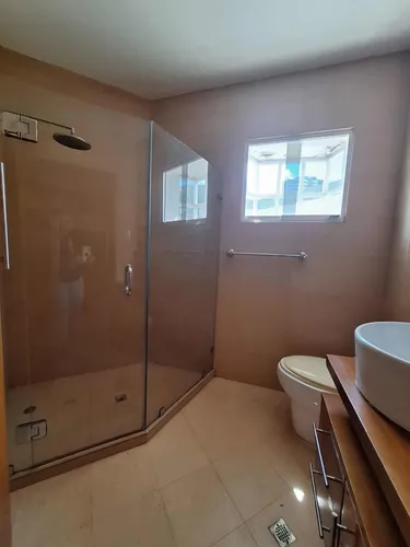 Casa En Venta En El Parral. Dl