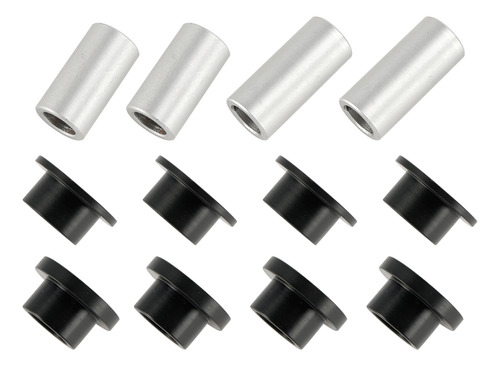 7042333 Bujes De Amortiguador Para Polaris Ranger 1000