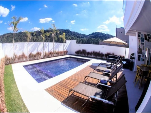 Casa - Ca00749 - 69190337