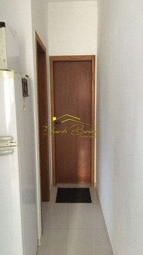 Imagem 7 de 13 de Casa - Ca00037 - 71059480