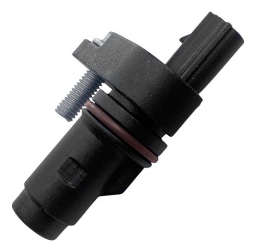 Sensor Rotação Prisma Onix 1.0 1.4 Cobalt 1.4 1.8 12588992