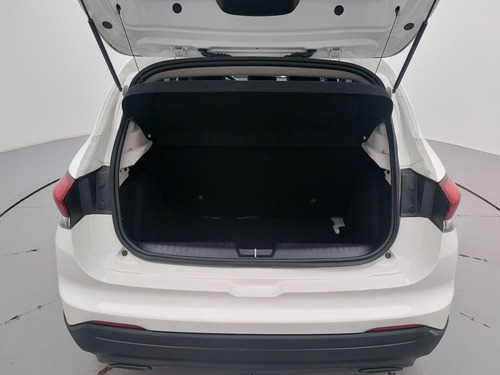 Fiat Pulse 1.3 FLEX DRIVE CVT