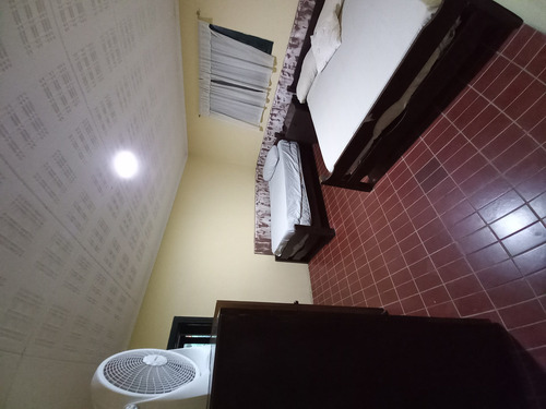 Imagen 6 de 15 de Casa Quinta Para Disfrutar En Familia, Capacidad 16 Personas