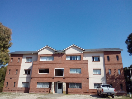 Imagen 28 de 30 de Pinamar Alquiler Promo Imbatible Semana Santa $ 15.900 Para 4 Personas Ambientes 3 Pileta Parrilla Estacionamiento
