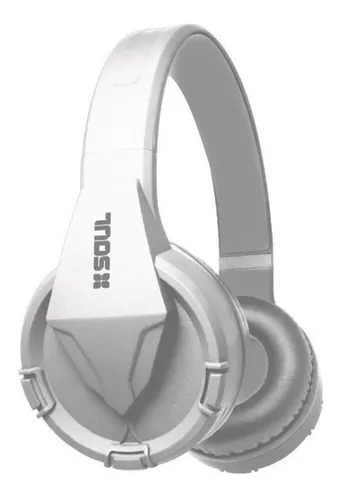 Auriculares store inalambricos soul