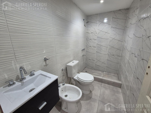 Departamento Alquiler Temperley