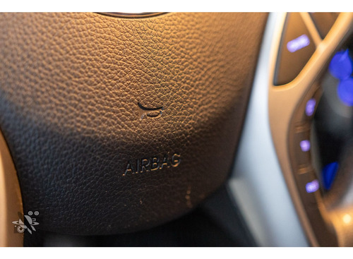 Hyundai I30 1.8 MPI 16V GASOLINA 4P AUTOMATICO