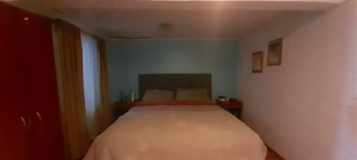 Imagen 20 de 26 de Casa En Venta De 4 Dorm. En La Florida
