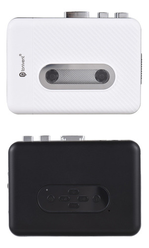 Zx Reproductor De Audio, Reproductor, Convertidor,