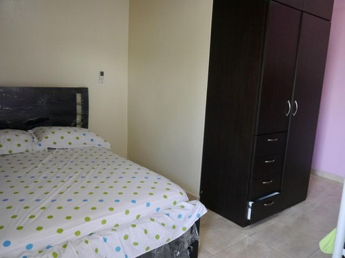 Imagen 12 de 30 de Casas Venta El Placer Quinta Con Acabados De Lujo Totalmente Equiipada En Cabudare Laraa