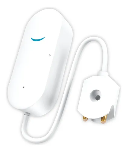 Sensor Alarma Smart Fuga Agua Inundacion Inteligente Wifi