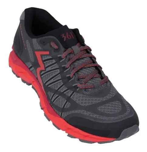 Tenis 361 ortega store 2 masculino