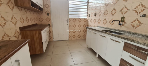 Imagem 8 de 30 de Casa Térrea Com Edícula Para Locação Ou Venda No Vianelo Em Jundiaí, Residencial Ou Comercial, Com Churrasqueira E Piscina - Ca00619 - 70815431