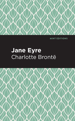 Libro Jane Eyre - Brontã«, Charlotte