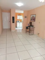 Comprar Venta Apartamento ...64492848