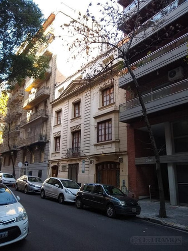 Imagen 9 de 30 de Local Corporativo - Belgrano