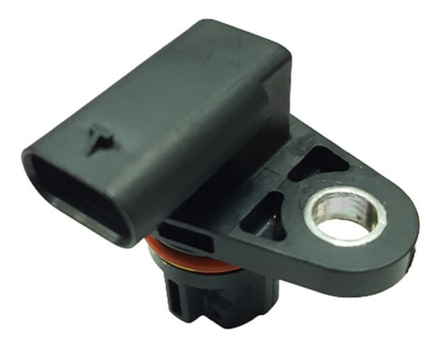 12623093 Sensor De Arbol De Levas Camaro Silverado Suburban