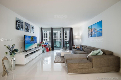 Imagen 11 de 11 de Departamento En Venta Ubicado En Miami Beach, Miami, Florida