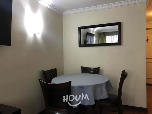 Departamento Moneda Id: 134008
