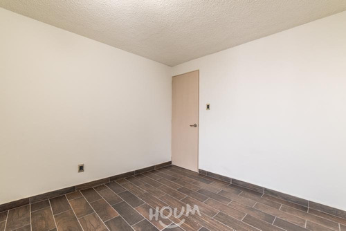 Imagen 25 de 30 de Departamento En Condesa, Cuauhtémoc Con 3 Recámaras, 114 M², Id: 39216