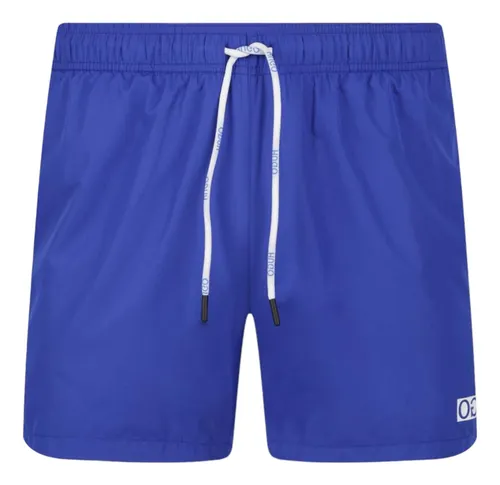 Short de bain original hotsell