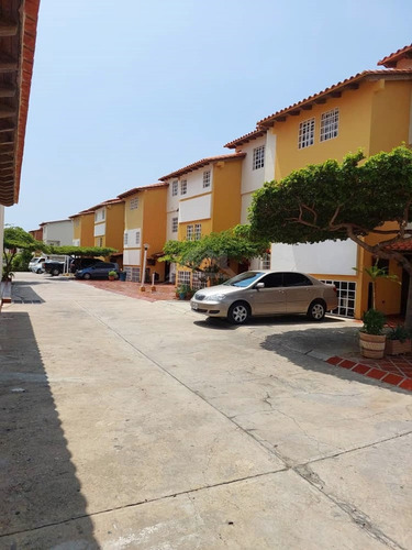 Townhouse Villas Martinique