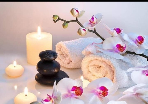 Salón De Masajes Para Caballeros En Panamá 507 60073893