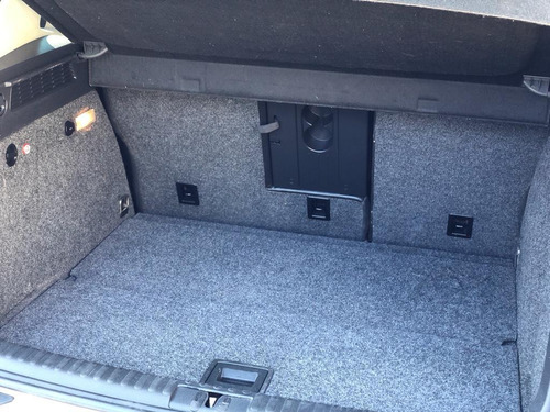 Imagen 8 de 10 de Volkswagen Tiguan 2013 2.0 Premium Tsi 200cv Tiptronic