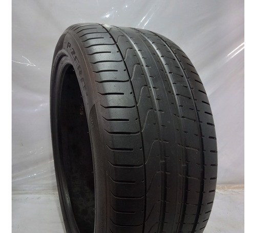 Neumático Pirelli Pzero 265 40 R21 105y