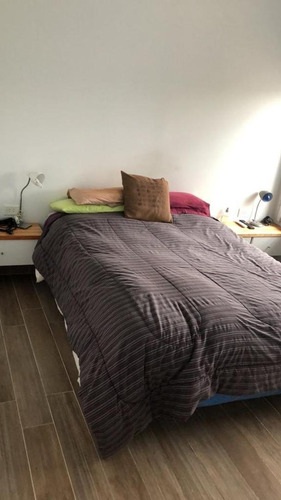 Casa De 1 Dor En Venta - Olmos