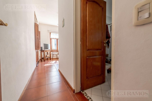 Imagen 20 de 30 de Lj Ramos | Casa En Venta | Barrio Cerrado Buen Retiro | Pilar Km 50