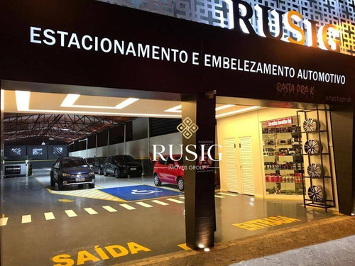 Imagem 4 de 15 de Loja Para Alugar, A Partir De 10 M² - Itaquera - São Paulo/sp - Lo0001