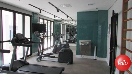Imagem 19 de 22 de Apartamento - Ref: 227568