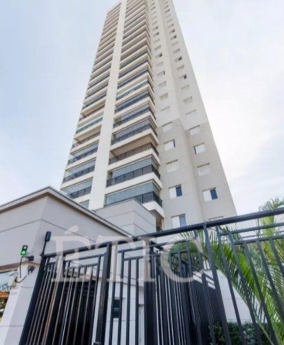 Imagem 10 de 15 de Apartamento - Ipiranga - Ref: 4106 - V-ap1945